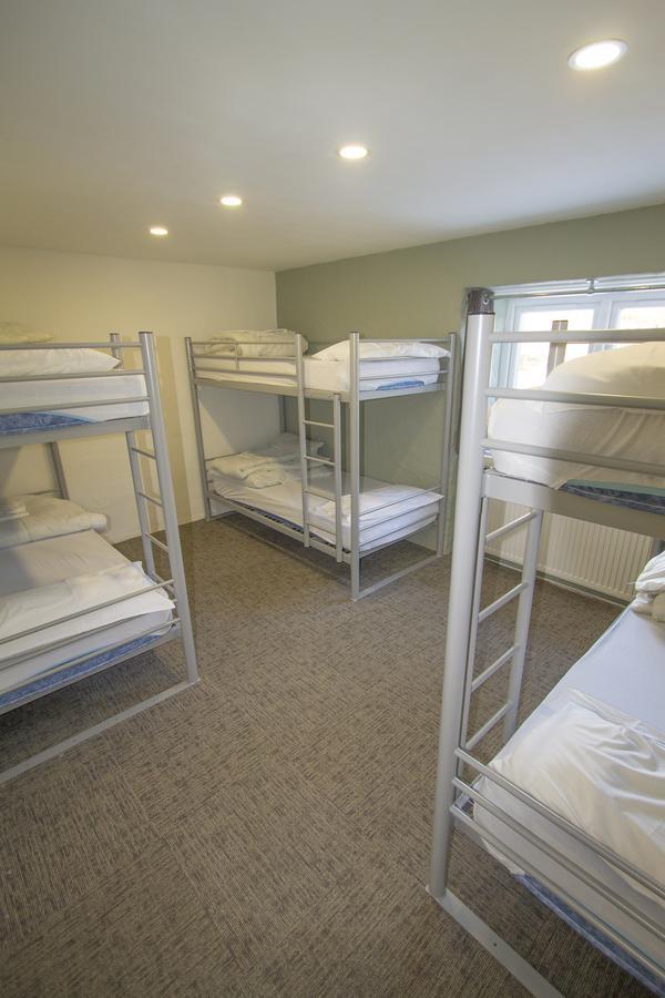 Hostel Great Langdale Bunkhouse Zewnętrze zdjęcie