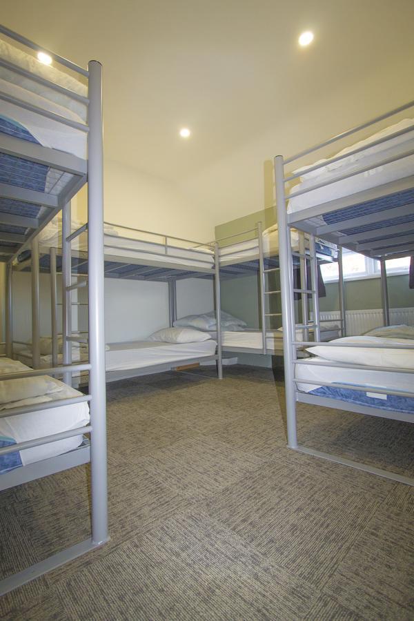 Hostel Great Langdale Bunkhouse Zewnętrze zdjęcie