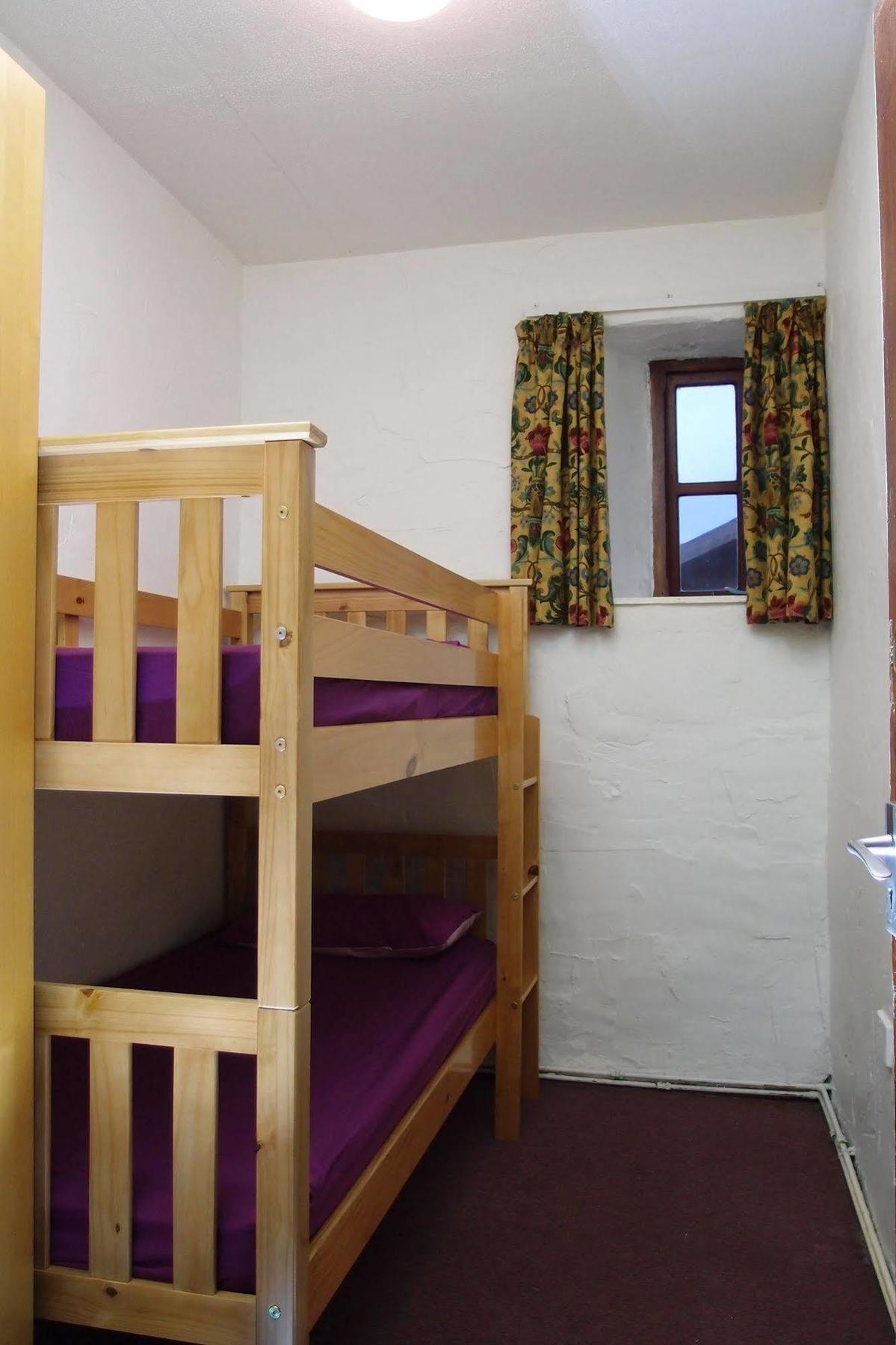 Hostel Great Langdale Bunkhouse Zewnętrze zdjęcie